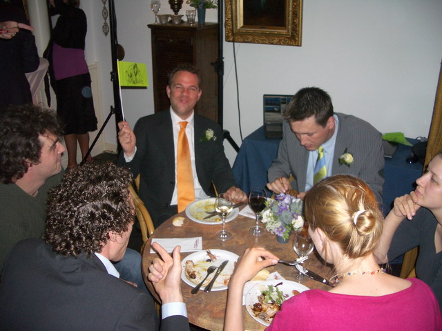 IMGP1143 Formaat wijzigen